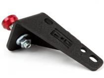 Master Cylinder Brace For Subaru/Toyota BRZ/FRS/86 GrimmSpeed