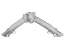 2001-2007 GM 6.6L Duramax Engine Coolant Thermostat Housing