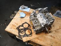 Head Gasket Set .78mm For Subaru 04-07 STI 06-14 WRX 04-08 FXT 05-09 LGT EJ25 SAVCS GrimmSpeed
