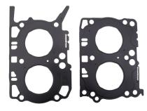 Head Gasket Set 1.05mm For Subaru/Toyota 15-21 WRX 13-21 BRZ/FRS/86 FA20A/B GrimmSpeed
