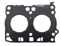 Head Gasket Set 1.05mm For Subaru/Toyota 15-21 WRX 13-21 BRZ/FRS/86 FA20A/B GrimmSpeed