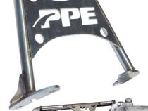 Transfer Case Brace 11+ GM Allison 1000 And 2000 Series 4X4 Transmissions PPE Diesel