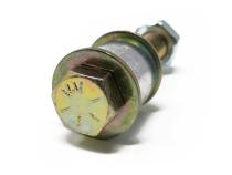 Carrier Bearing Drop Kit 83-97 Ford Ranger 4WD Tuff Country