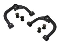 Upper Control Arms 04-19 Ford F150 4x4 &amp;amp; 2WD Tuff Country