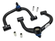 Upper Control Arms 04-19 Ford F150 4x4 &amp;amp; 2WD Tuff Country