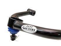 Upper Control Arms 04-19 Ford F150 4x4 &amp;amp; 2WD Tuff Country