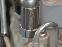 2003-2007 RAM 2500/3500 5.9L RACE FUEL VALVE