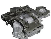 ATS 47Re Towing Valve Body Fits 1999.5-2002 5.9L Cummins