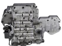 ATS 48Re Towing Valve Body Fits 2004.5-2007 5.9L Cummins