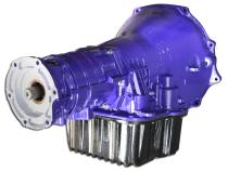 47Re Stage 2 Package 1998.5 Early 99 Dodge 4Wd ATS Diesel