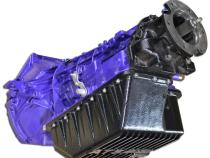 4R100 Stage 4 Package 1999-2003 Ford 4Wd ATS Diesel