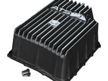 Stage 4 6R140 Package 2011-2014 Ford Superduty 4Wd With Pto ATS Diesel