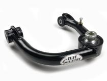 Uni-Ball Upper Control Arms 95-04 Toyota Tacoma 4x4/PreRunner/99-06 Tundra 4x4/2WD/1996-02 4Runner Tuff Country