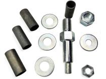 SX8000 Nitro Gas Performance Shock Absorber Chevy/GMC Truck/Suburban 4WD Tuff Country