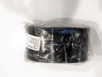6.7 Powerstroke Compound Turbo Kit No Limit Fab