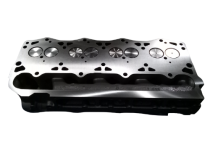 7.3 Powerstroke 10 Bolt Daily Driver Cylinder Head Reman Choate Performance