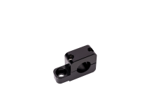 2003-2007 Cummins Coolant Bypass Brackets Fleece Performance