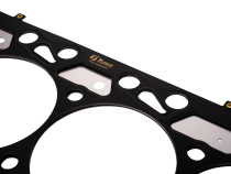 Fire Ring Head Gasket for 5.9.L Cummins Fleece Performance