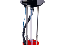 SureFlo Performance Sending Unit for 2020-2024 Dodge Ram with 50 Gallon Factory Fuel Tank Fleece Performance