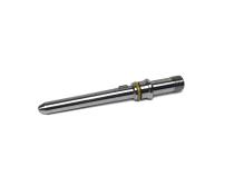 Dodge Remanufactured Dragonfly Injector For 11-12 6.7L Cummins Cab and Chassis 60HP Industrial Injection
