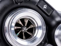Aurora TI HE351VE Drop-in Replacement HD Turbo for Cummins 6.7L Engines ATS Diesel Performance