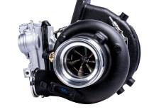 Aurora TI HE451VE Drop-in Replacement HD Turbo for Cummins ISX, QSX, and ISX15 Engines ATS Diesel Performance