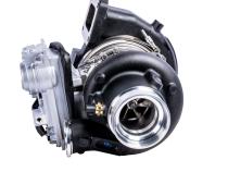 Aurora TI HE451VE Drop-in Replacement HD Turbo for Cummins ISX, QSX, and ISX15 Engines ATS Diesel Performance