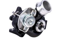 Aurora TI B1UG Drop-in Replacement HD Turbo for International DT570 and I354 Engines ATS Diesel Performance