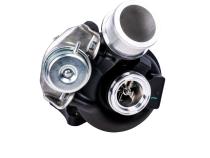 Aurora TI B1UG Drop-in Replacement HD Turbo for International DT570 and I354 Engines ATS Diesel Performance