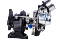 Aurora TI B1UG Drop-in Replacement HD Turbo for International DT570 and I354 Engines ATS Diesel Performance