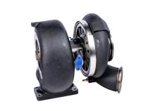 Aurora TI GTA5518B Drop-in Replacement HD Turbo for Caterpillar C15 Low Pressure Engines ATS Diesel Performance