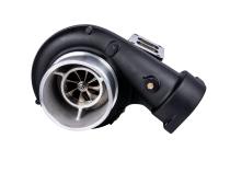 Aurora TI S410SX Drop-in Replacement HD Turbo for 15L Engines ATS Diesel Performance