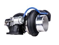 Aurora TI S410SX Drop-in Replacement HD Turbo for Caterpillar 3046E Engines ATS Diesel Performance