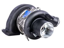 Aurora TI HE431V Drop-in Replacement HD Turbo for Cummins QSM11 ISM Engines ATS Diesel Performance