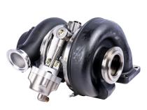 Aurora TI HE431V Drop-in Replacement HD Turbo for Cummins QSM11 ISM Engines ATS Diesel Performance
