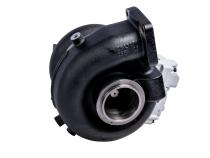 Aurora TI HE400VG Drop-in Replacement HD Turbo for 2019 Cummins X15 Engines ATS Diesel Performance