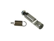 Dodge VE Fuel Pin and Spring For 89-93 5.9L Cummins Industrial Injection