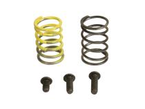 Dodge AFC Spring Kit For 94-98 5.9L Cummins Industrial Injection