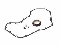 Dodge Killer Dowel Pin Premium Repair Kit For 94-02 5.9L Cummins Industrial Injection