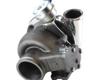 Dodge Silver Bullet Phatshaft 62 Turbo For 94-2002 5.9L Cummins Industrial Injection