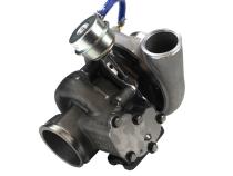 Dodge Viper Phatshaft 64 Turbo For 2004.5-2007 5.9L Cummins 14cm Housing Industrial Injection