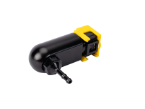 Injector Return Line Repair Fitting for 17-24 6.7L Powerstroke Fleece Performance