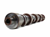 GM Race Camshaft For 01-16 Duramax Alternate Firing Billet Stage 1 With Key Industrial Injection