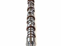 GM Race Camshaft For 01-16 Duramax Alternate Firing Billet Stage 1 With Key Industrial Injection