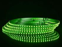 17 Inch LED Wheel Light Kits with 16 Million Colors with Chasing Function ColorSMART Bluetooth Controlled Race Sport Lighting