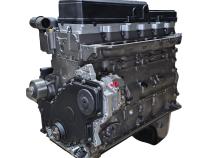 5.9L 1994-1998 Cummins Full Running Daily Driver Dodge Ram Diesel Crate Engine Choate Performance