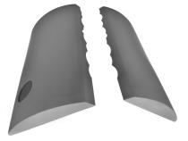 LS Engine Swap Custom LS3 NA Aluminum Engine Covers