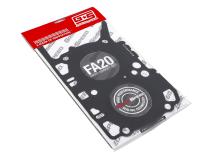 Head Gasket Set 1.45mm For Subaru/Toyota 15-21 WRX 13-21 BRZ/FRS/86 FA20A/B GrimmSpeed