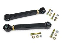 2.25 OD Upper Control Arm Housing Giiro Bushing TJLJZJ Clayton Off Road