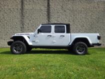 Jeep Gladiator 1.5 Inch Leveling Kit 2020+ JT Clayton Off Road